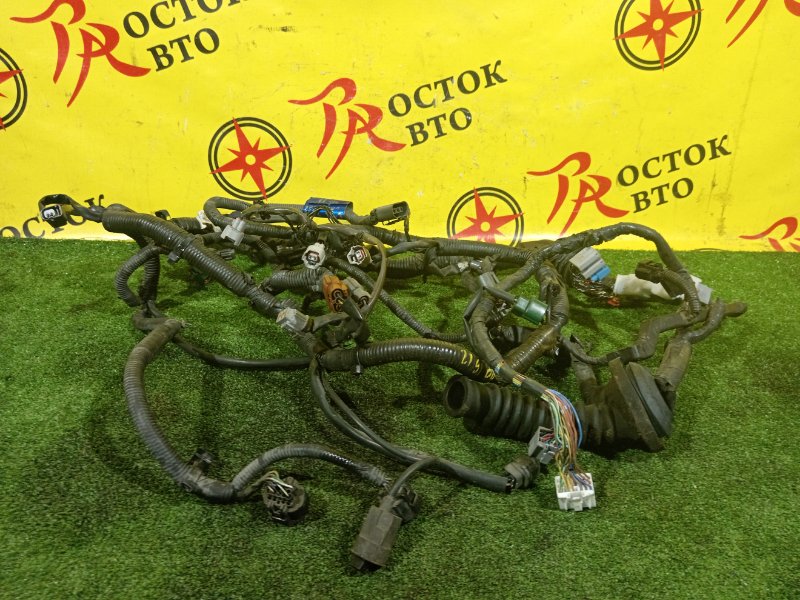 Проводка ДВС, 2500 рублей, Красноярск