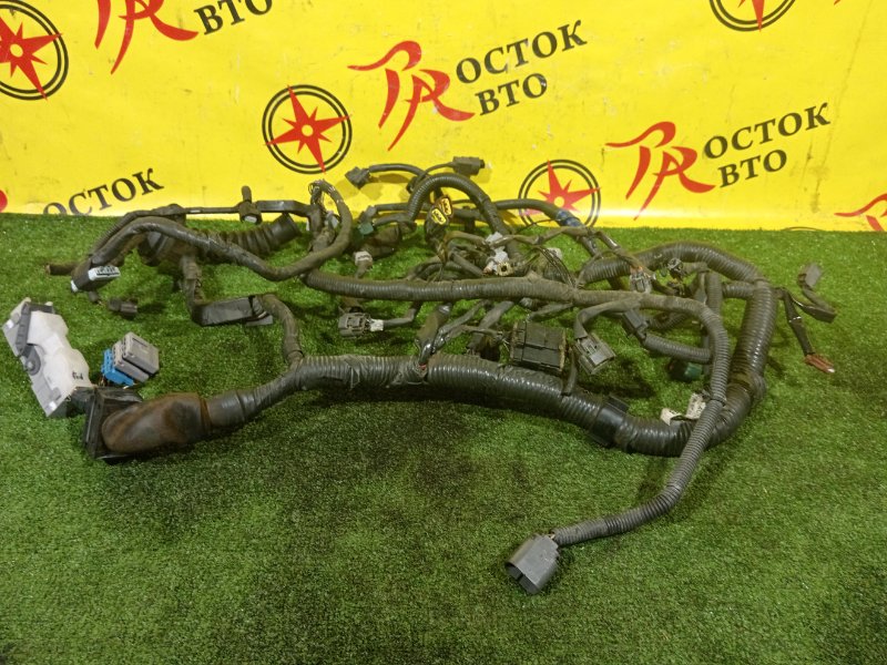 Проводка ДВС, 2500 рублей, Красноярск