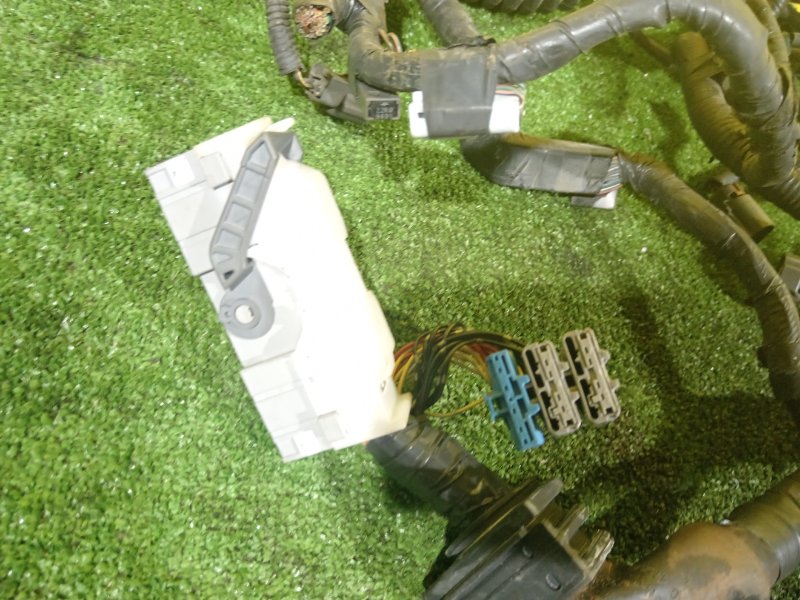 Проводка ДВС, 2500 рублей, Красноярск