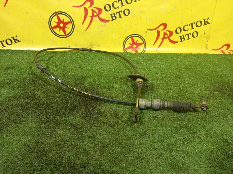 трос переключения кпп, 800 рублей, Красноярск