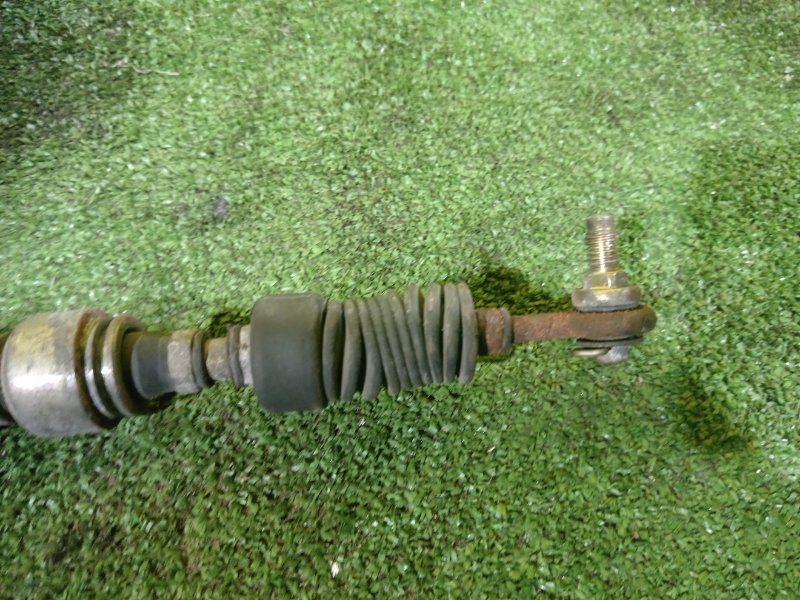 трос переключения кпп, 800 рублей, Красноярск