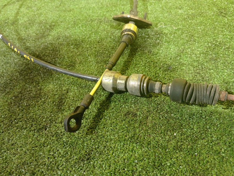 трос переключения кпп, 800 рублей, Красноярск