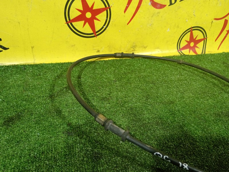 трос переключения кпп, 800 рублей, Красноярск