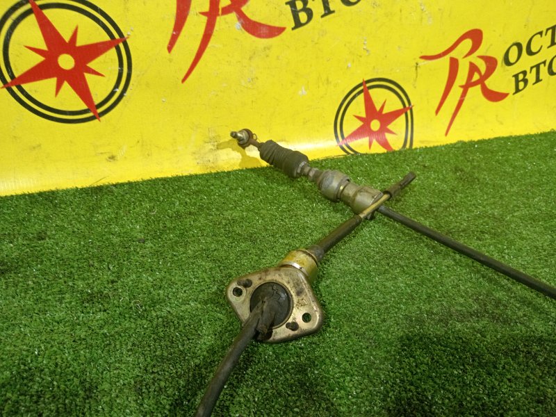 трос переключения кпп, 800 рублей, Красноярск