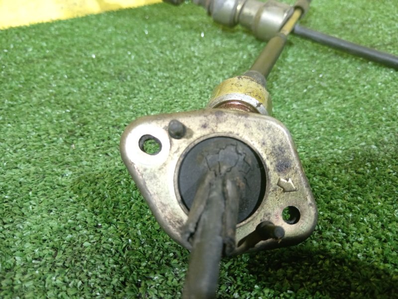 трос переключения кпп, 800 рублей, Красноярск