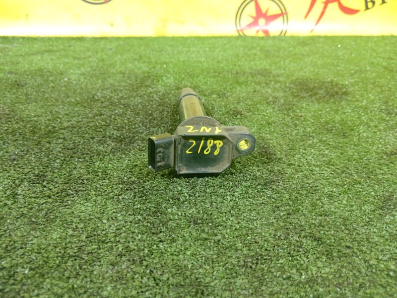 Катушка зажигания, 1500 рублей, Красноярск