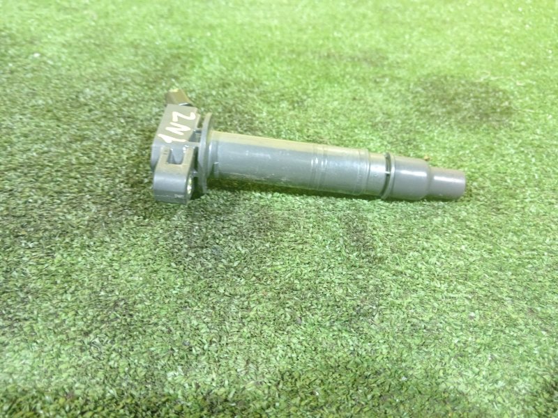 Катушка зажигания, 1500 рублей, Красноярск