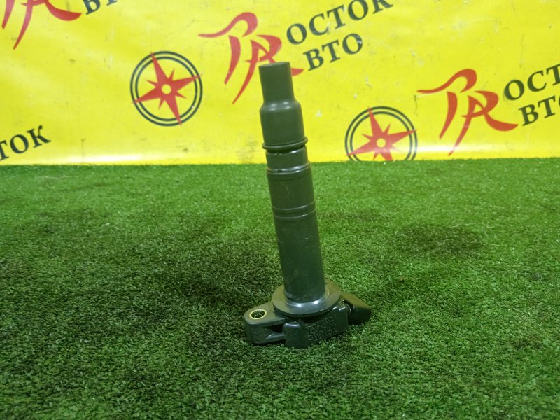 Катушка зажигания, 1500 рублей, Красноярск