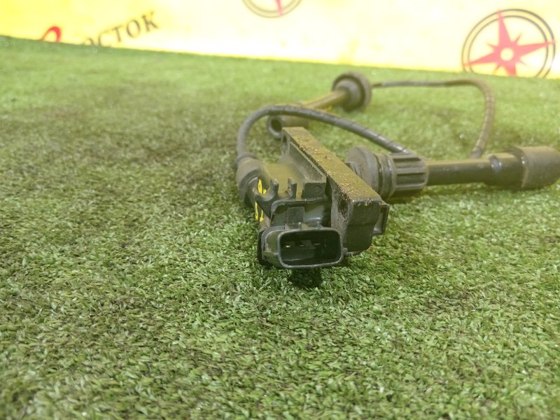 Катушка зажигания, 2500 рублей, Красноярск