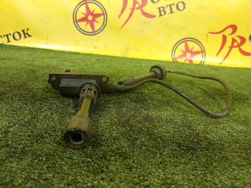 Катушка зажигания, 2500 рублей, Красноярск