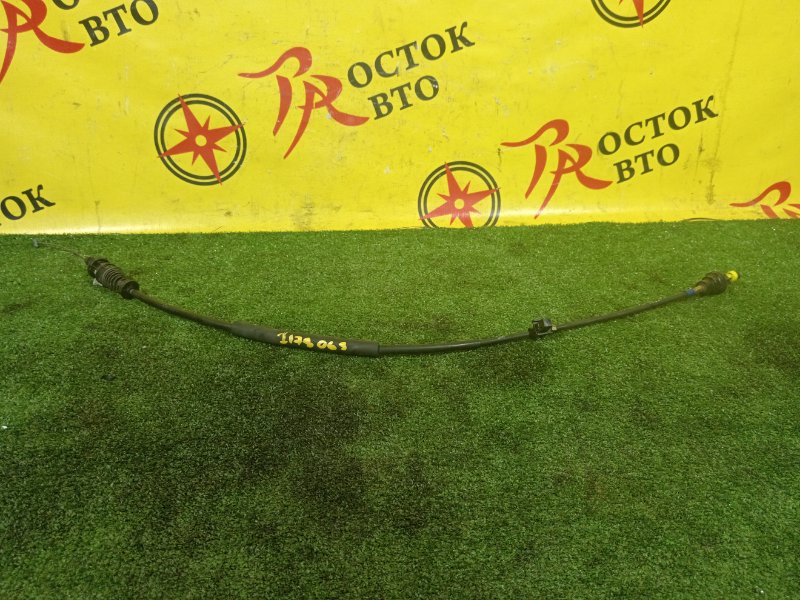 трос газа, 350 рублей, Красноярск