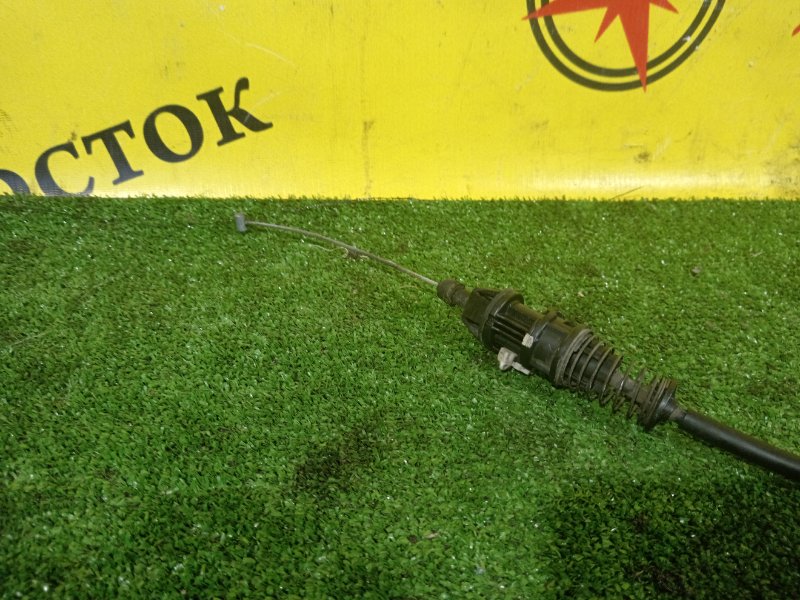 трос газа, 350 рублей, Красноярск