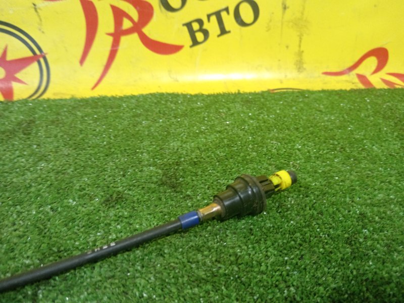 трос газа, 350 рублей, Красноярск