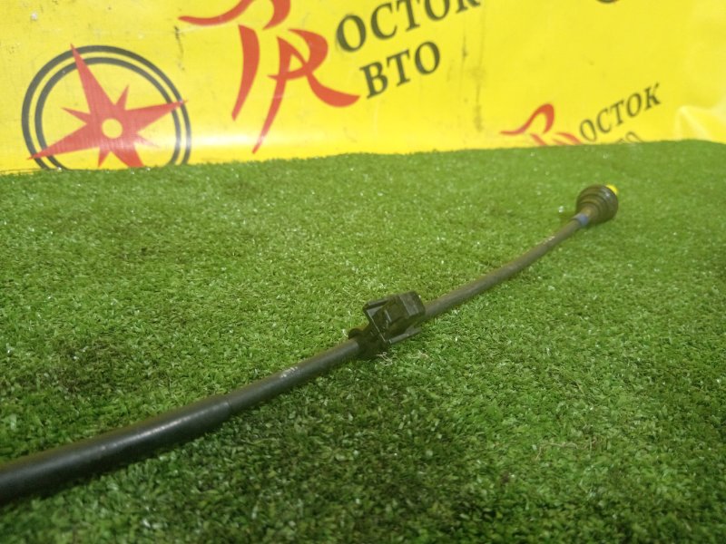 трос газа, 350 рублей, Красноярск