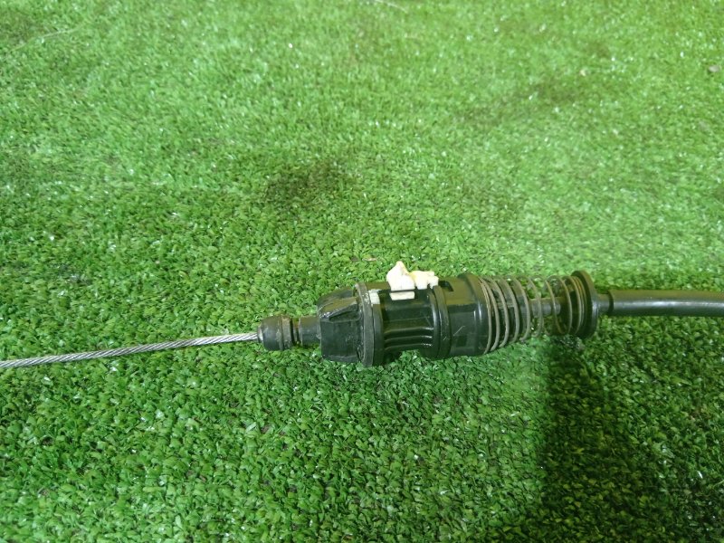 трос газа, 350 рублей, Красноярск