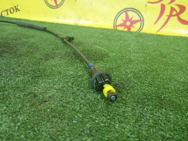 трос газа, 350 рублей, Красноярск