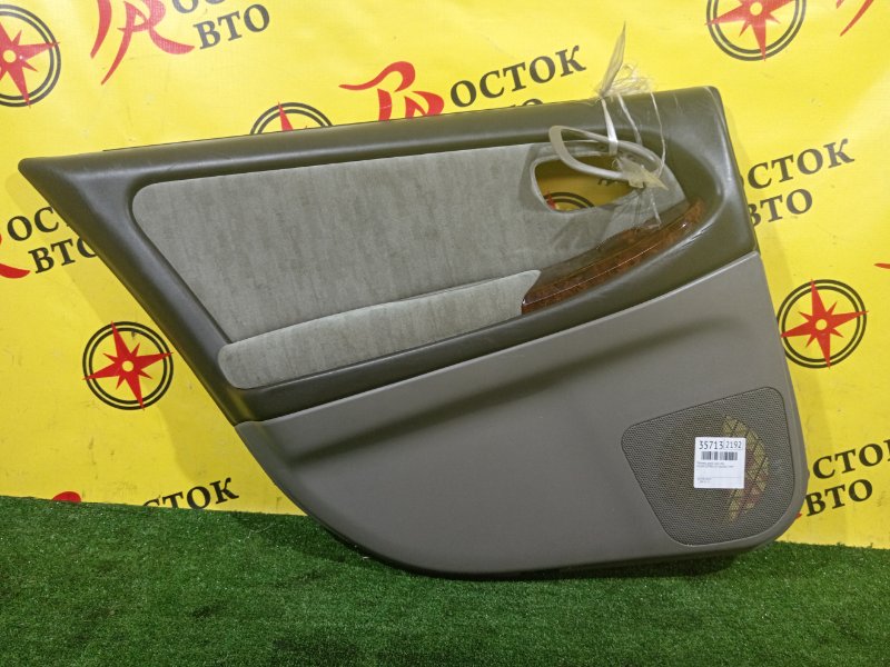 обшивка двери, 1000 рублей, Красноярск