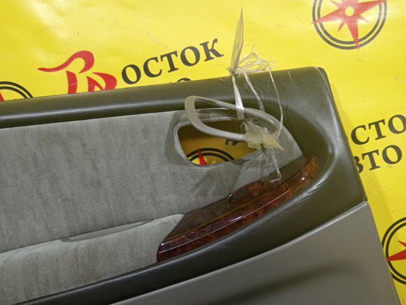 обшивка двери, 1000 рублей, Красноярск