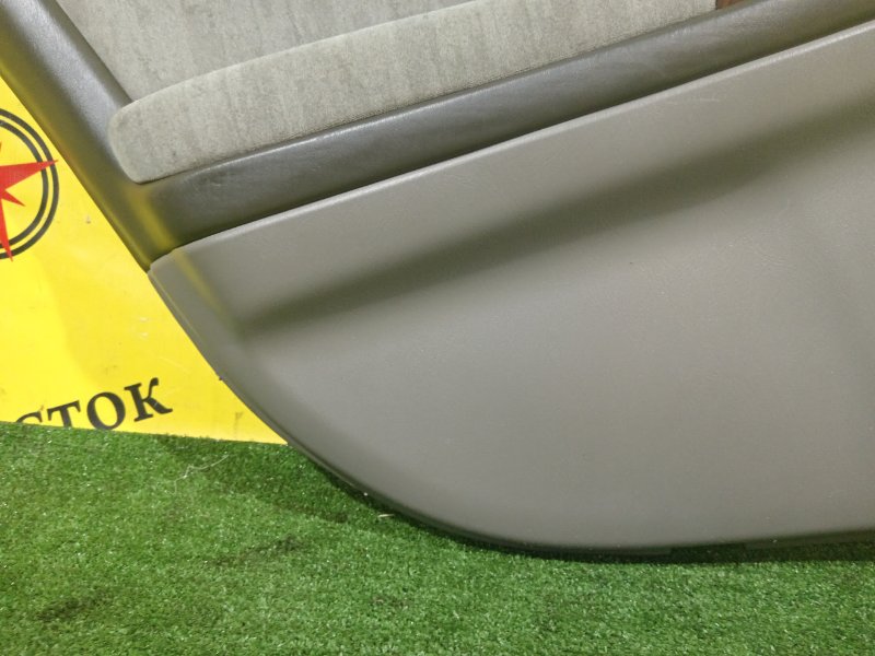 обшивка двери, 1000 рублей, Красноярск