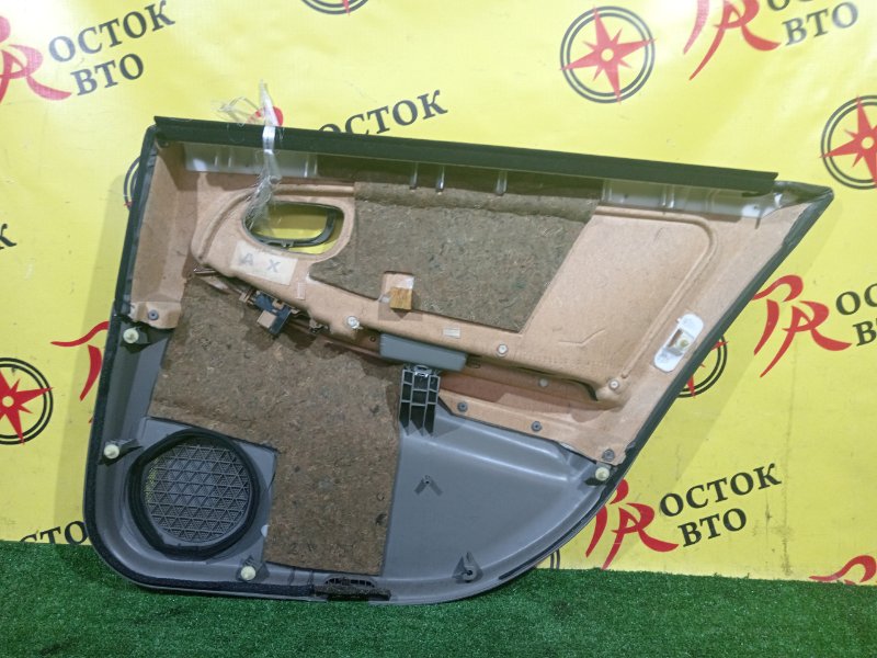 обшивка двери, 1000 рублей, Красноярск