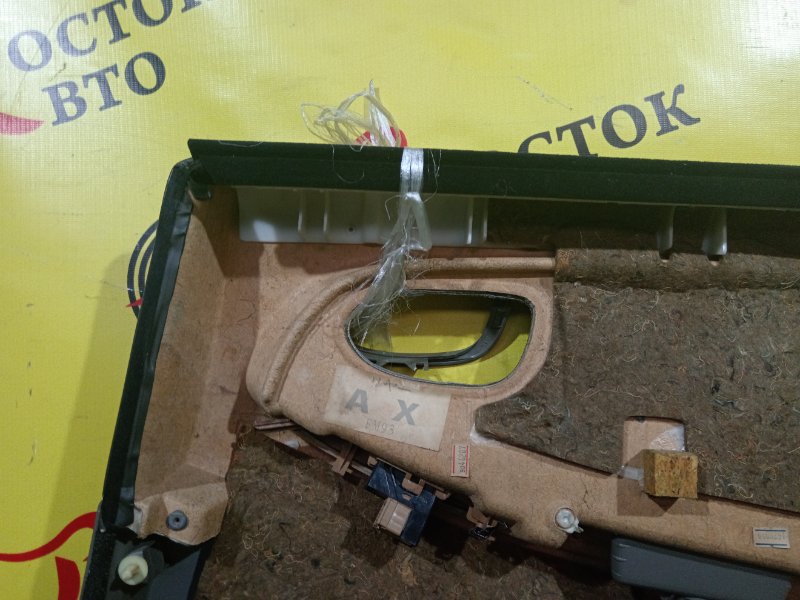 обшивка двери, 1000 рублей, Красноярск