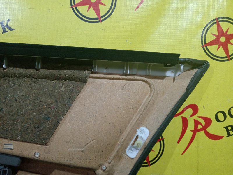 обшивка двери, 1000 рублей, Красноярск