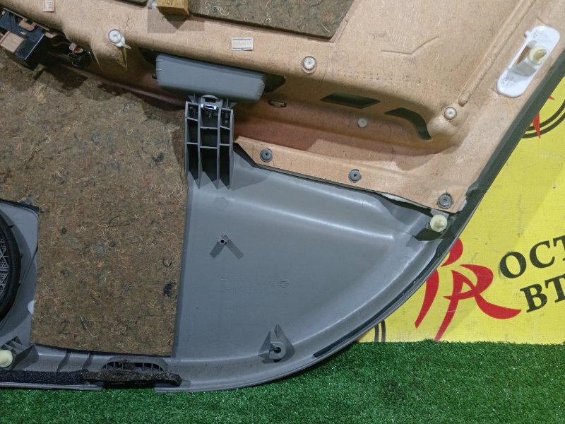 обшивка двери, 1000 рублей, Красноярск