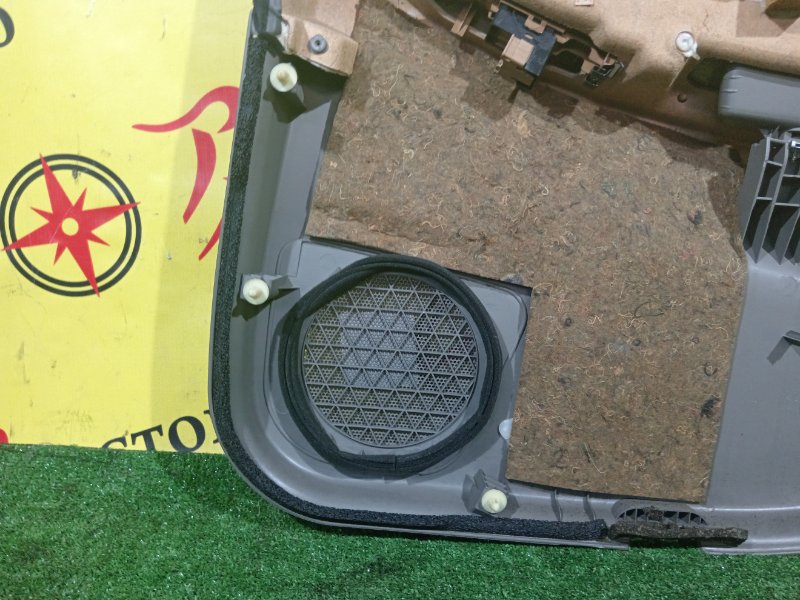 обшивка двери, 1000 рублей, Красноярск