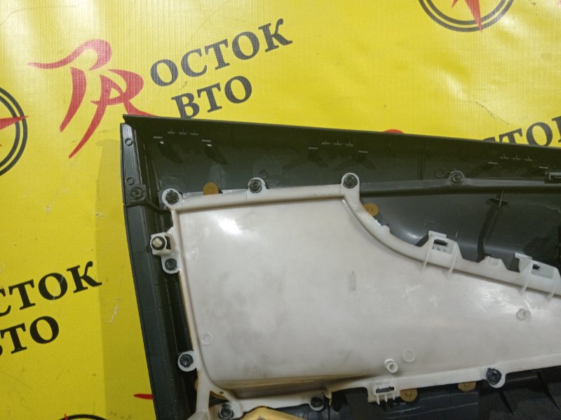обшивка двери, 350 рублей, Красноярск