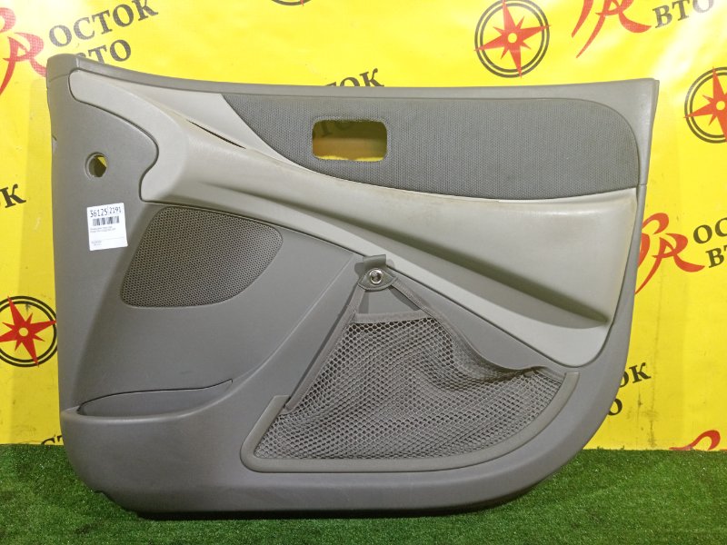 обшивка двери, 1000 рублей, Красноярск