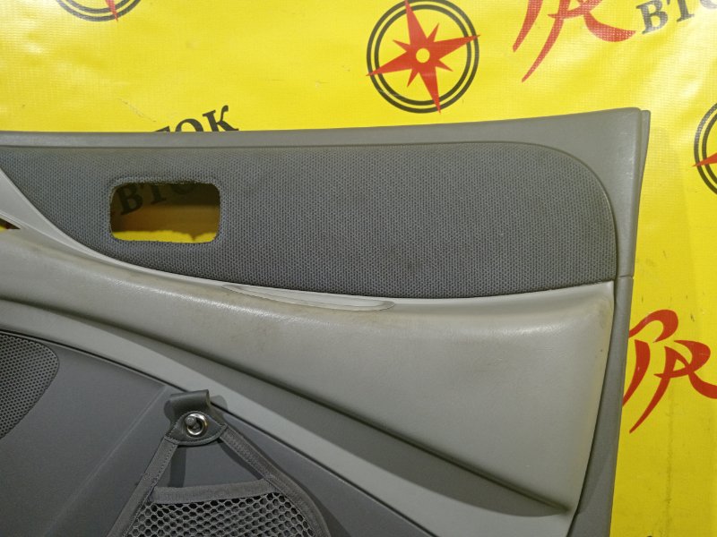 обшивка двери, 1000 рублей, Красноярск