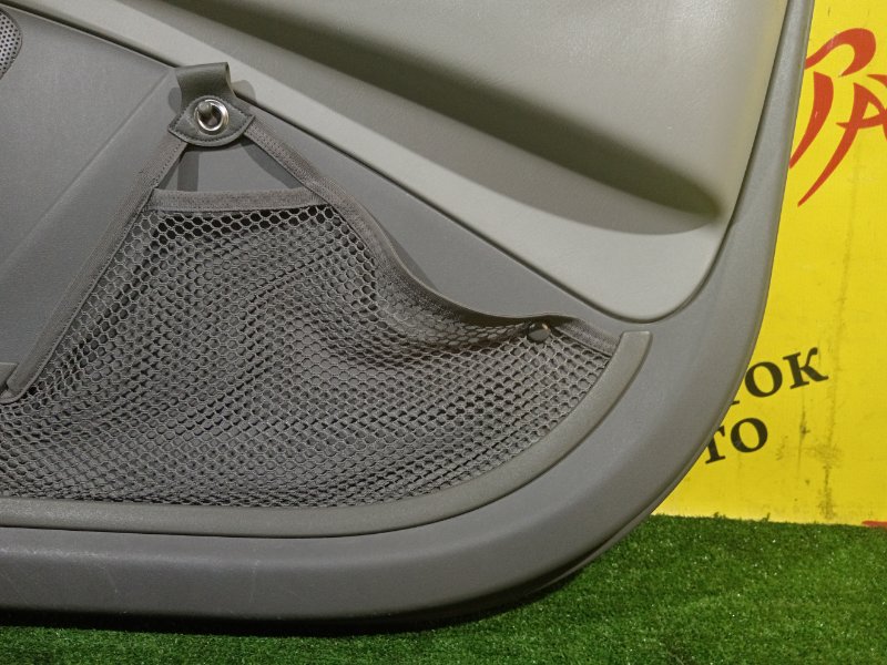 обшивка двери, 1000 рублей, Красноярск