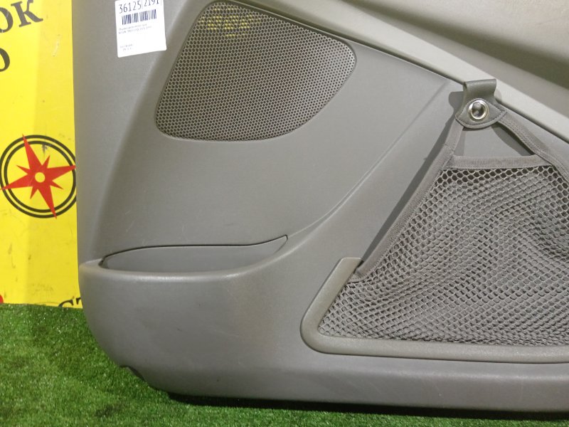 обшивка двери, 1000 рублей, Красноярск