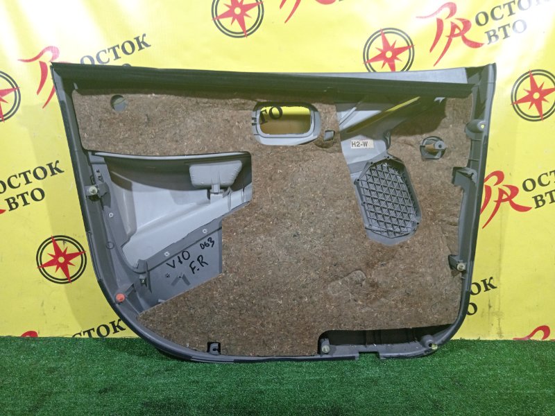 обшивка двери, 1000 рублей, Красноярск