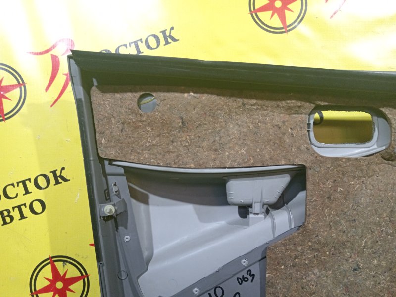 обшивка двери, 1000 рублей, Красноярск