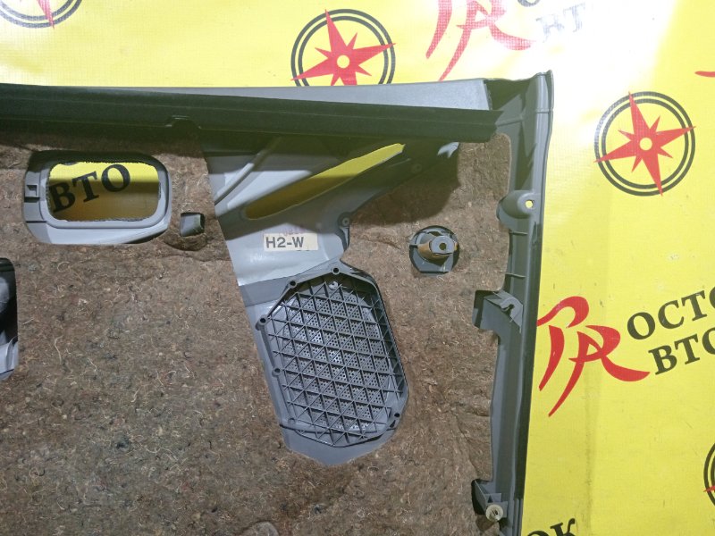 обшивка двери, 1000 рублей, Красноярск