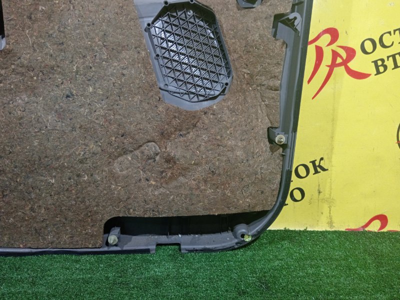 обшивка двери, 1000 рублей, Красноярск