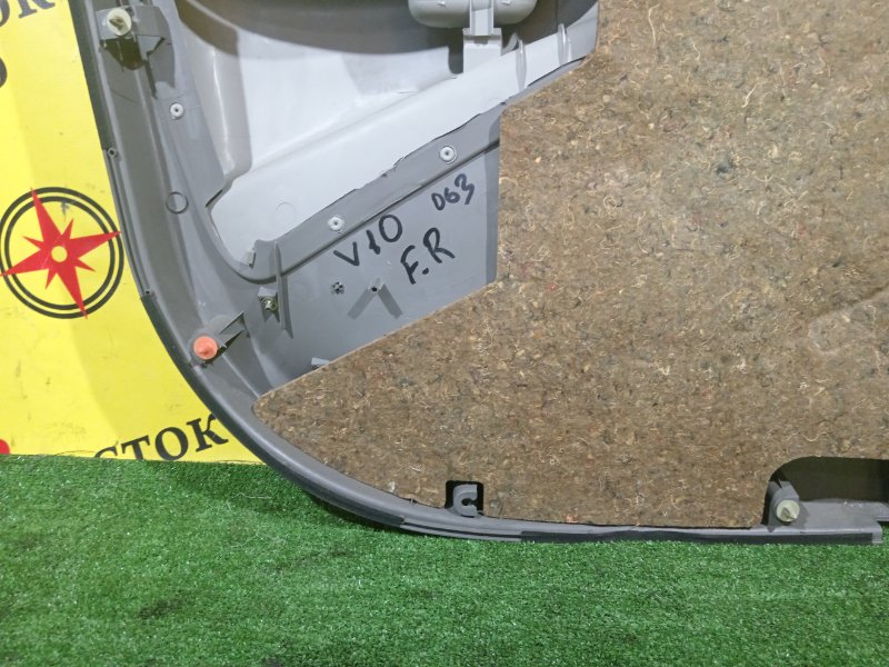 обшивка двери, 1000 рублей, Красноярск