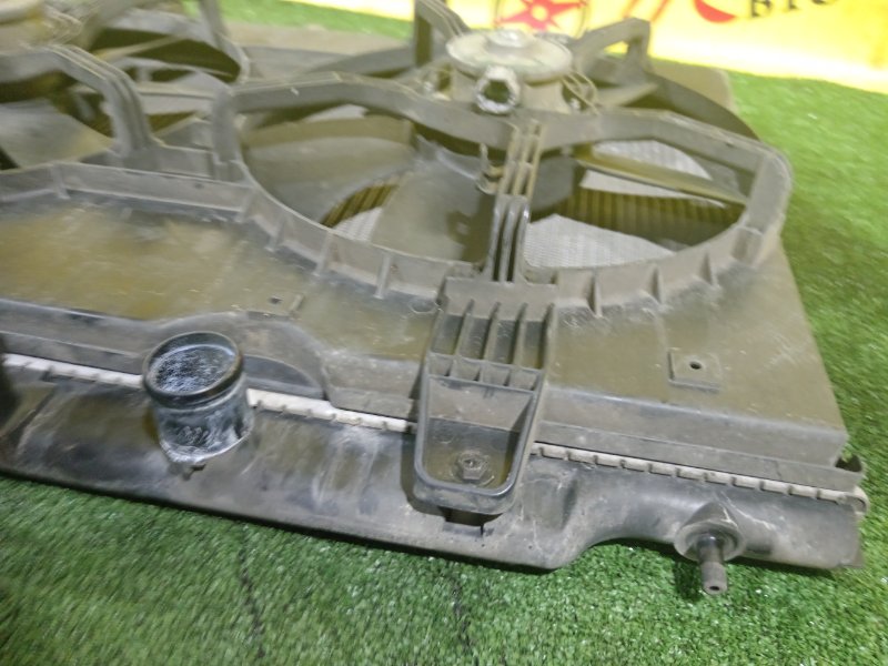 радиатор основной, 7000 рублей, Красноярск