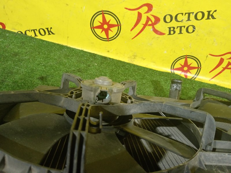 радиатор основной, 7000 рублей, Красноярск