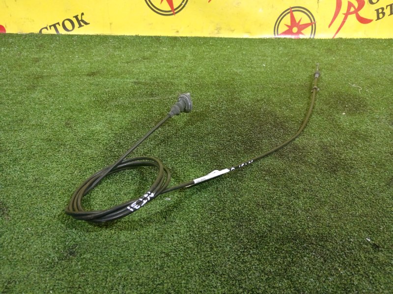 трос капота, 350 рублей, Красноярск