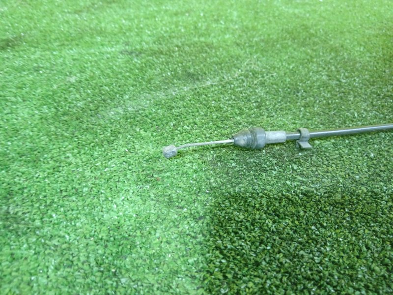 трос капота, 350 рублей, Красноярск