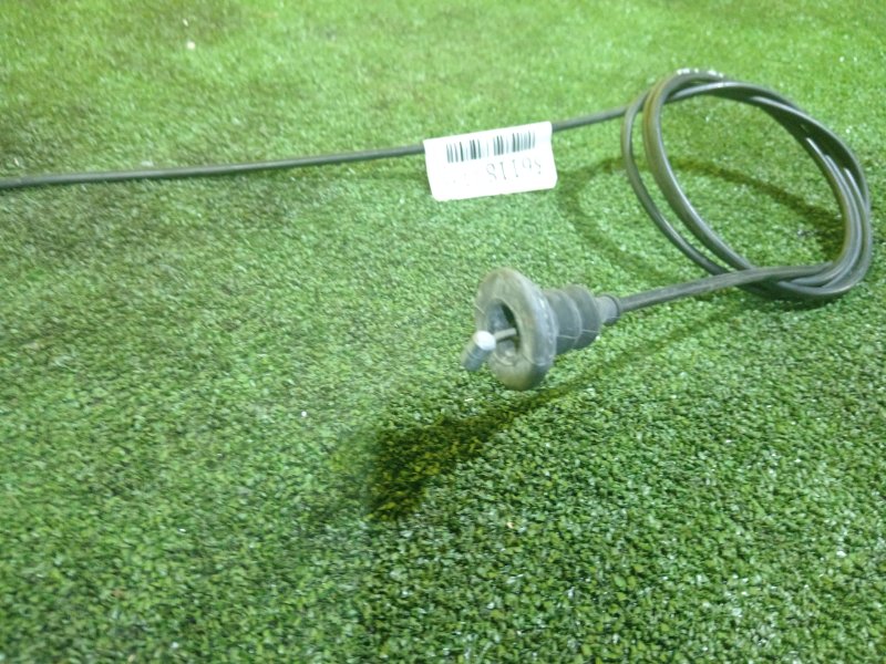 трос капота, 350 рублей, Красноярск