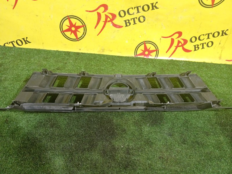 Решетка радиатора, 1500 рублей, Красноярск