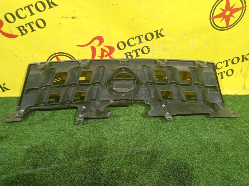 Решетка радиатора, 1500 рублей, Красноярск