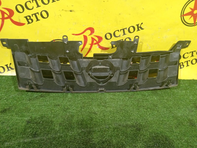 Решетка радиатора, 1500 рублей, Красноярск