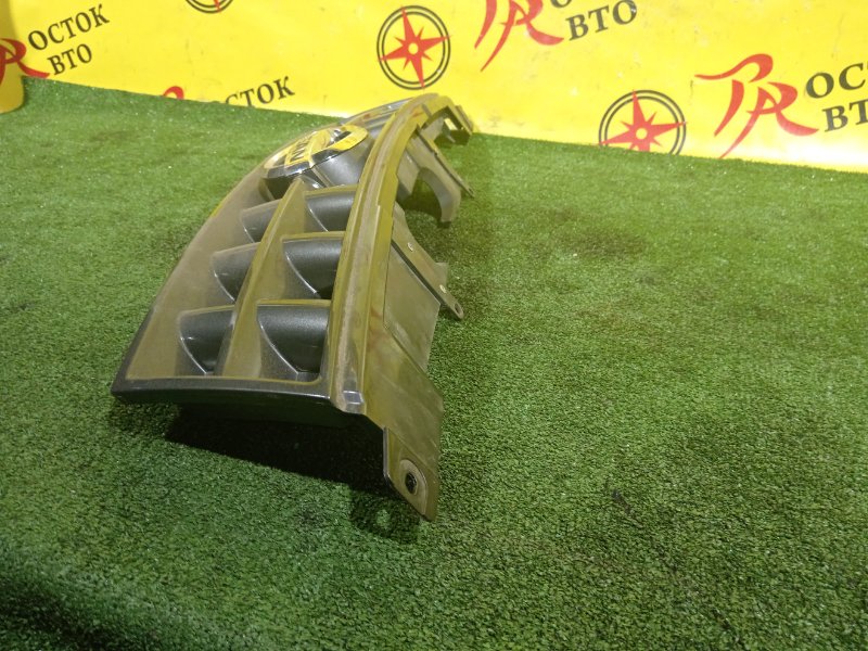 Решетка радиатора, 1500 рублей, Красноярск