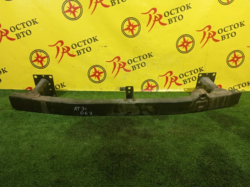 Усилитель бампера, 1800 рублей, Красноярск