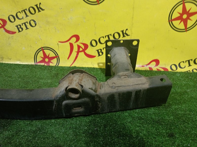 Усилитель бампера, 1800 рублей, Красноярск