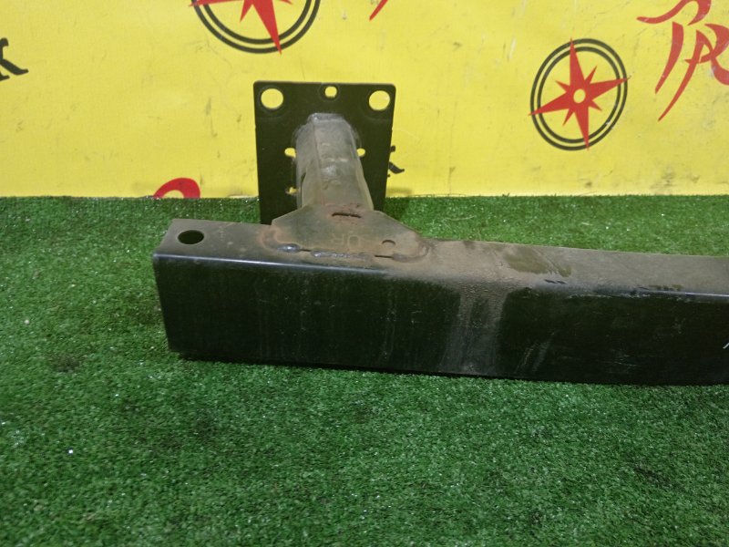 Усилитель бампера, 1800 рублей, Красноярск